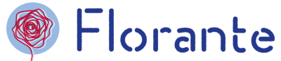 Logo Florante Home